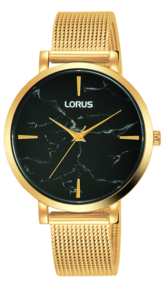 zegarek Lorus RG260SX9 - zdjęcie 1