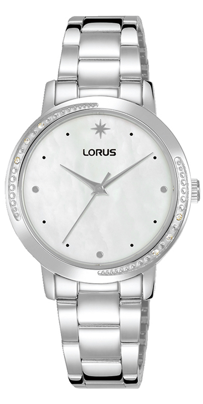 zegarek Lorus RG293RX9 - zdjęcie 1